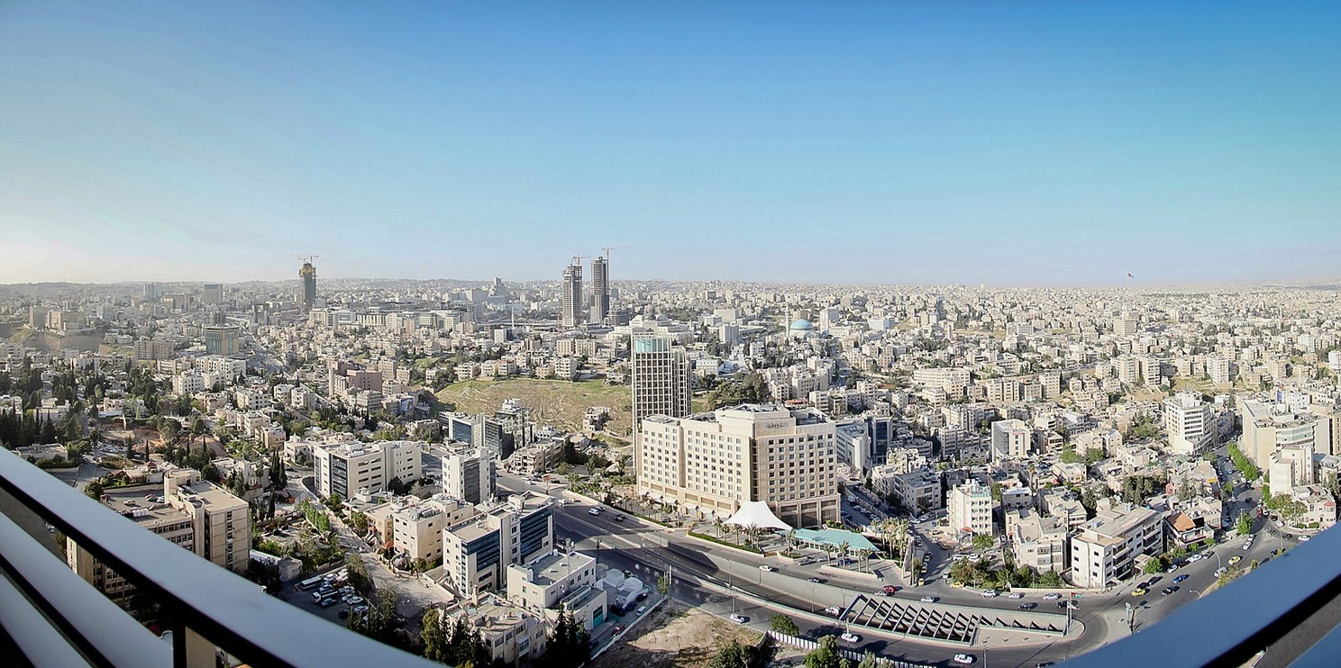 حالة الطقس: أجواء ربيعية معتدلة