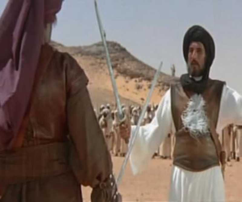 بعد 40 عاما من منع عرضه..