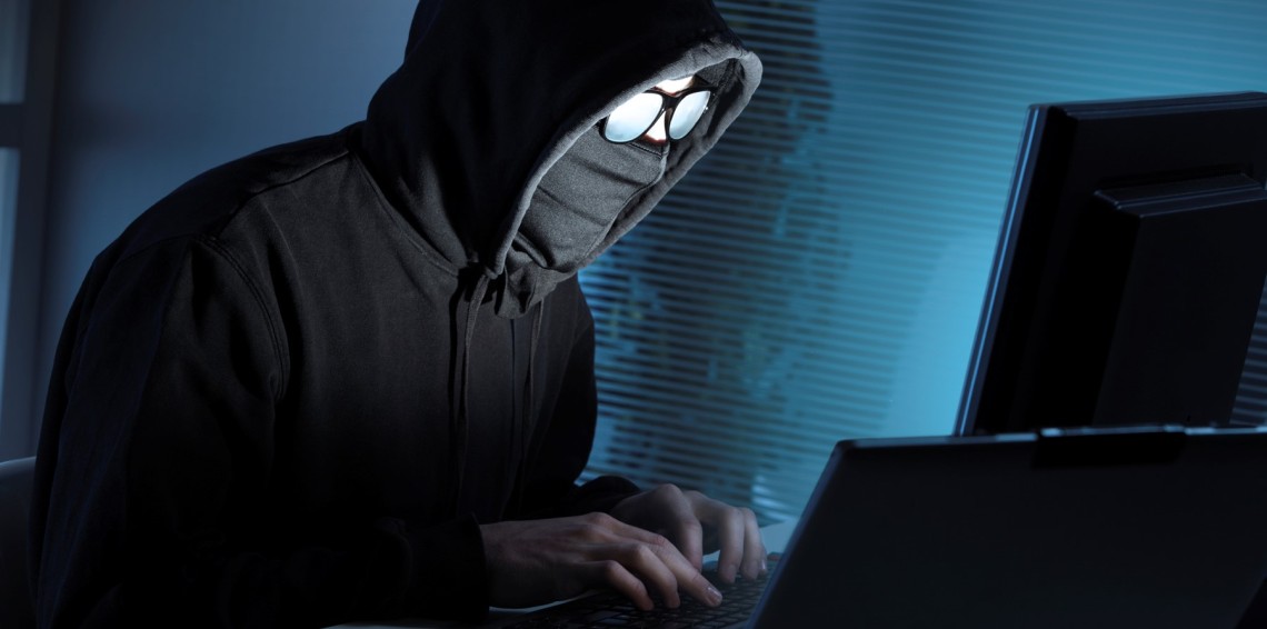 صفحة إباحية استدرجت أردنيين وسلبتهم أموالا