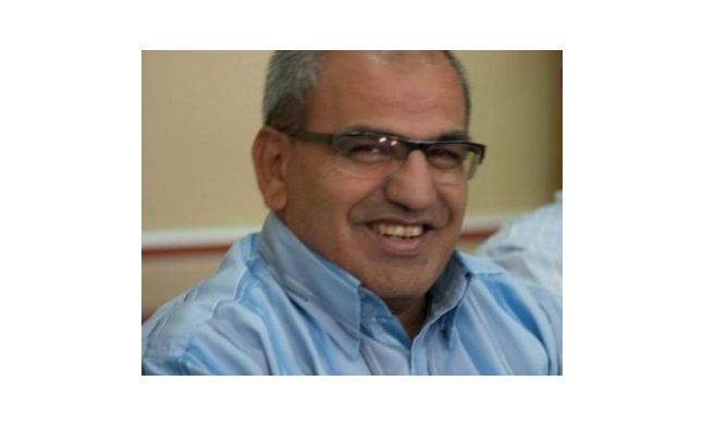 الاعتداء على رئيس دائرة رقابة الإعمار