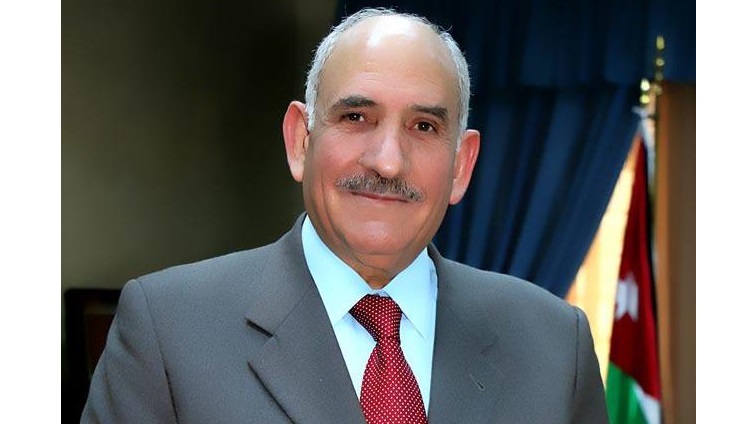 443 مقعدا إضافيا لأبناء المعلمين في