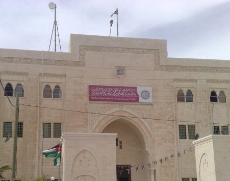 ذبحتونا تطالب بإنصاف طلبة (العلوم الإسلامية)