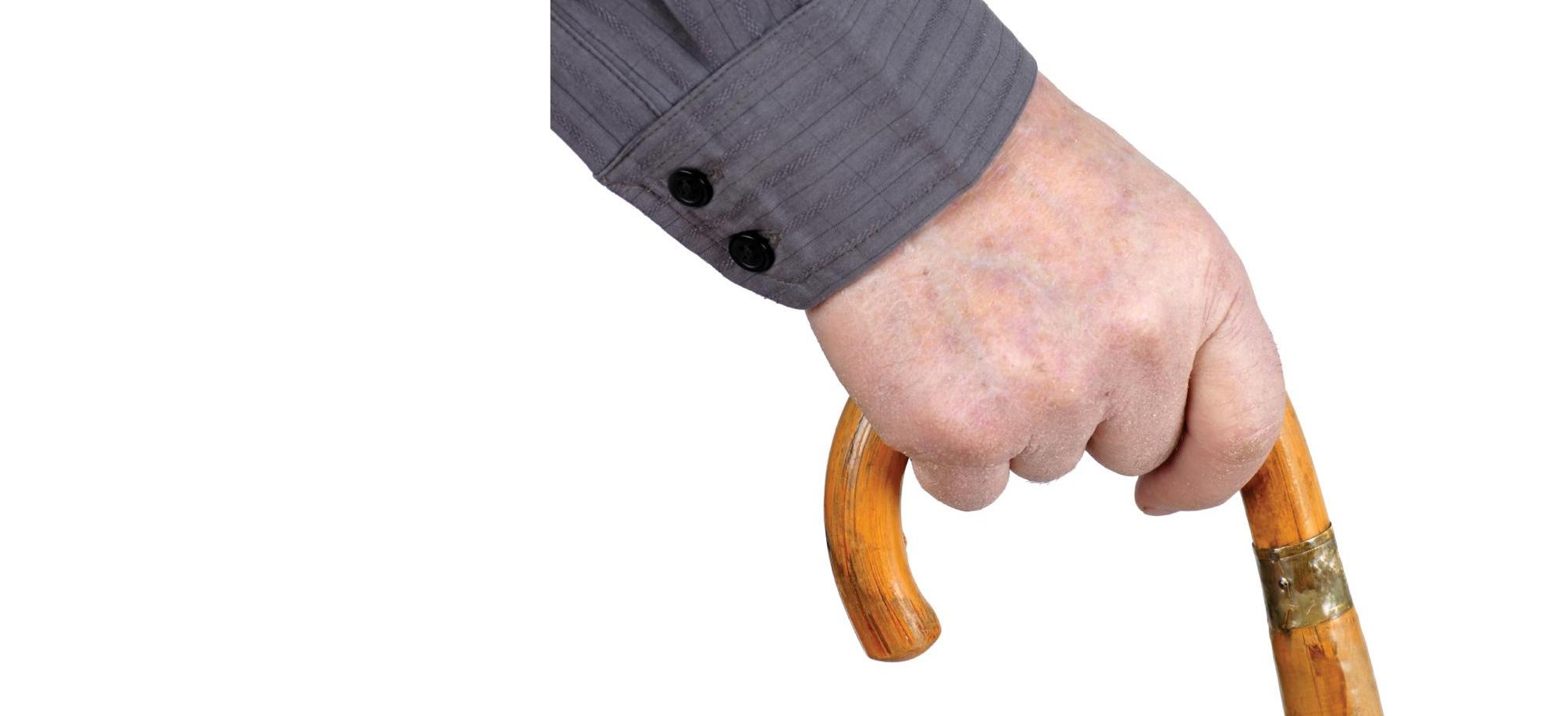 ما الذي اقترفوه؟