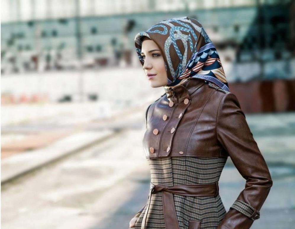 معجزة بجسد المرأة ذكرها القرآن واكتشفها