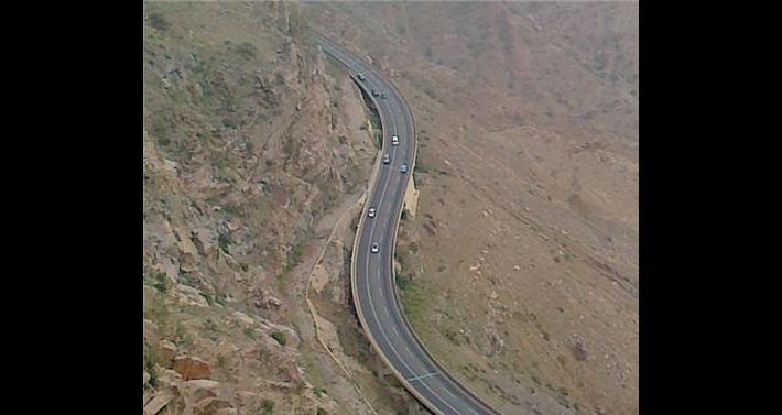على نفقة (البوتاس).. توسعة مستشفى غور