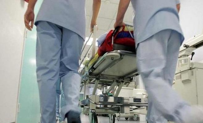 الطفيلة.. وفاة و30 إصابة في بصيرا