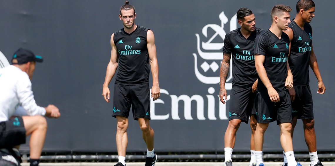 إجلاء العشرات بعد بلاغ عن وجود