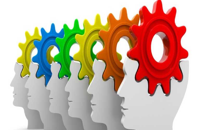 لماذا تشهد نسبة الذكاء تراجعا في