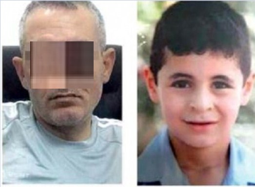 تنفيذ حكم الإعدام رميا بالرصاص بحق