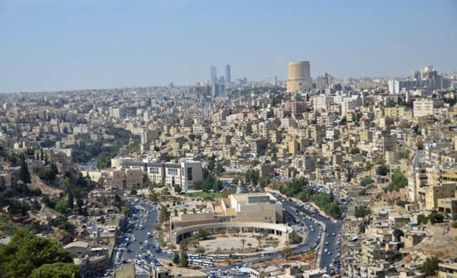 الإحصاءات تبدأ مسح دخل ونفقات الأسر