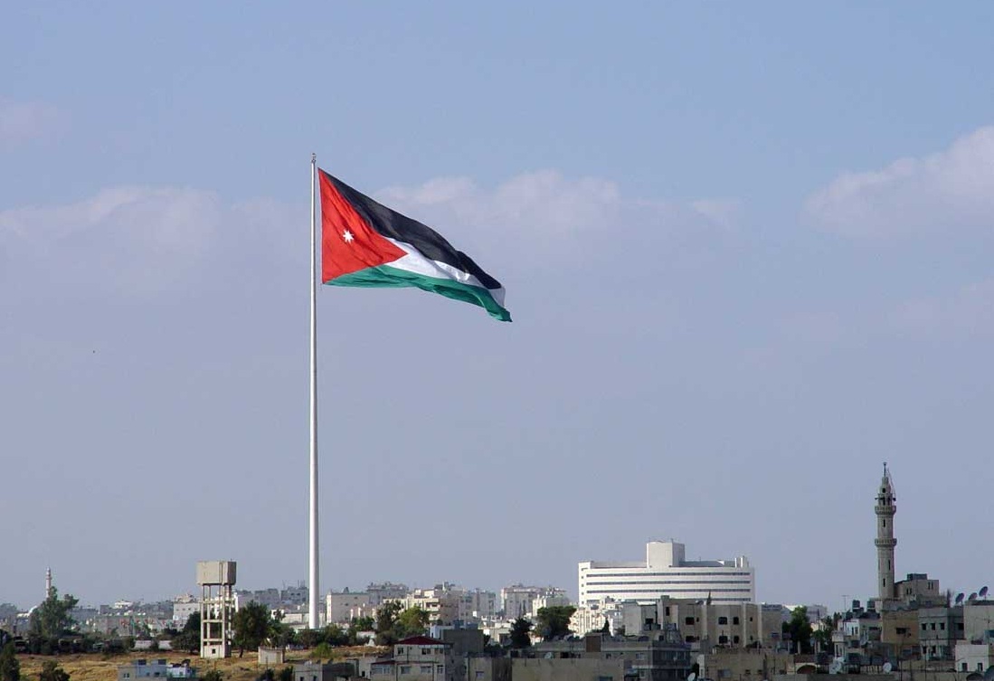 تغيرات على الحالة الجوية خلال الأيام