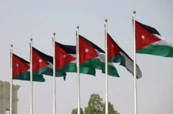 بدء تطبيق قرارات رفع الأسعار على