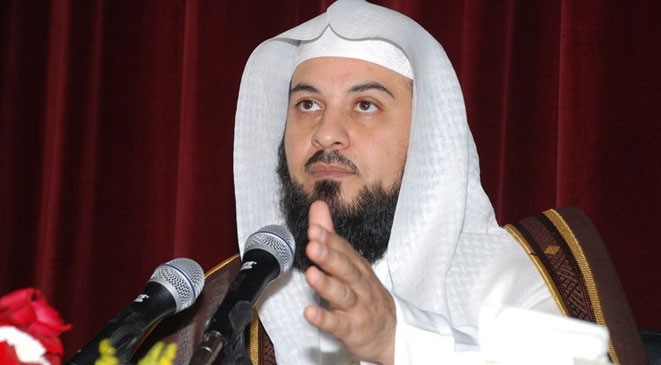 هل سيسجن الداعية محمد العريفي مجددا؟