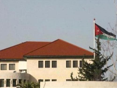 مجلس الوزراء يقدم جلسة الغد إلى