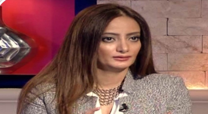 3 سنوات لكويتية تطاولت على (الذات