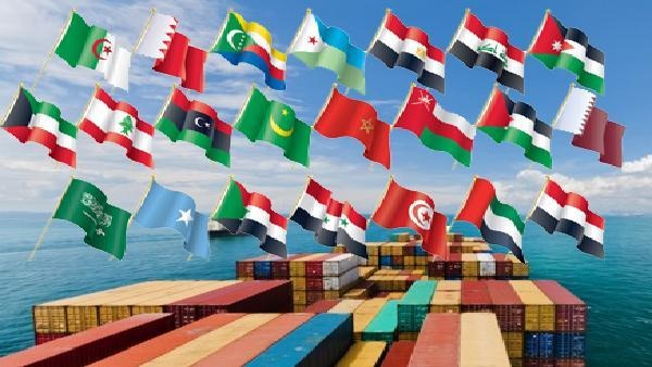 عمان تستضيف اجتماعات مؤتمر التجارة البينية