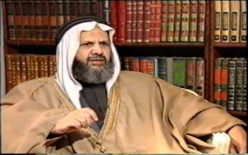 همام سعيد يكسب قضية ضد صحيفة