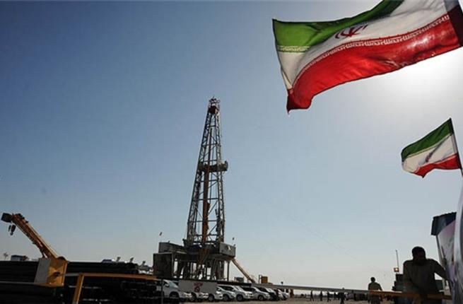 CIA: إيران تقترب من الهلال الشيعي