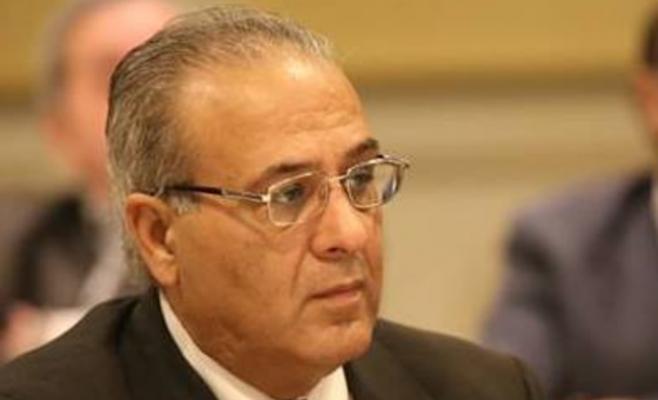 توقيف الصحافي أمجد معلا إثر شكوى
