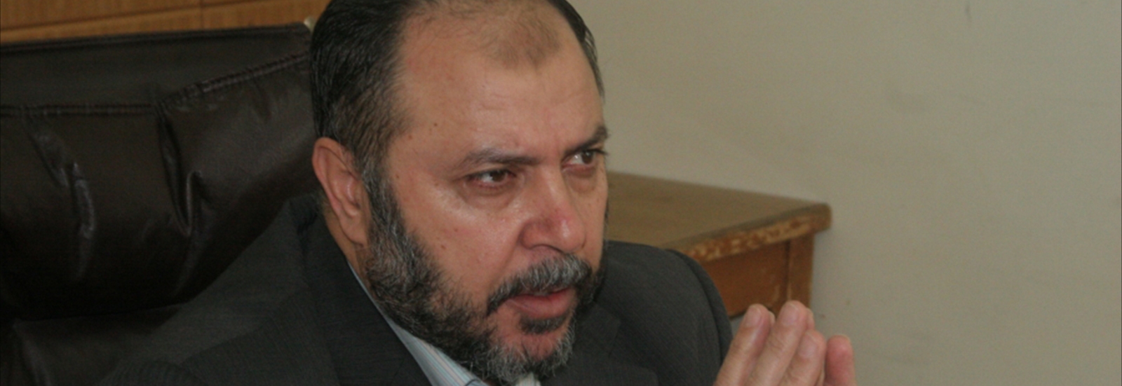 مطالبات نيابية بالعفو الخاص عن زكي