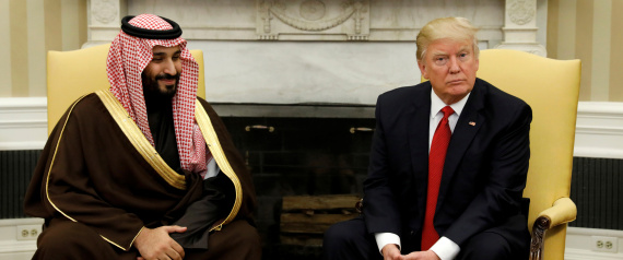 فرنسا تنتقد التصريحات السعودية والأميركية والإسرائيلية
