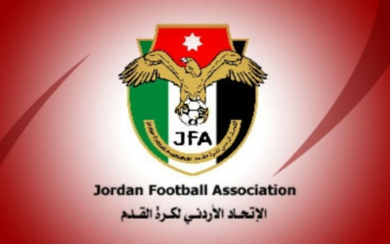 فوز الطرة على الجليل والوحدة على