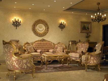 الهياجنة : مطالبة بمنع استيراد أطقم