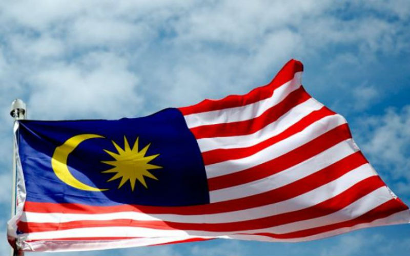 قانون لمكافحة الاخبار الكاذبة في ماليزيا