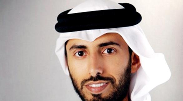 الإمارات: مستعدون لتلبية أي طلب هندي