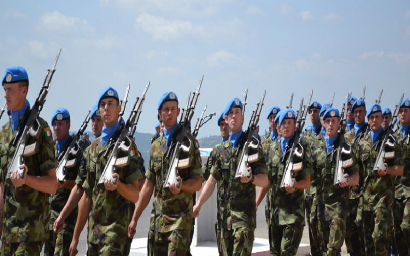 عاد قطيع الماشية ولم يعد صاحبه..