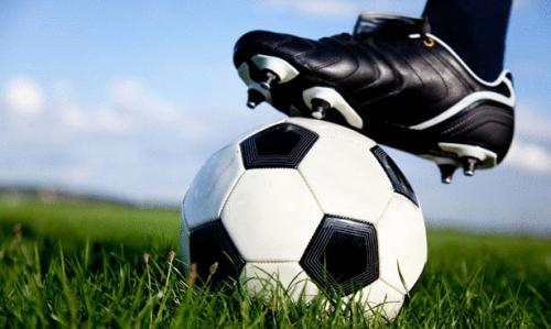 الجزيرة يتخطى الوحدات ويتصدر دوري المحترفين