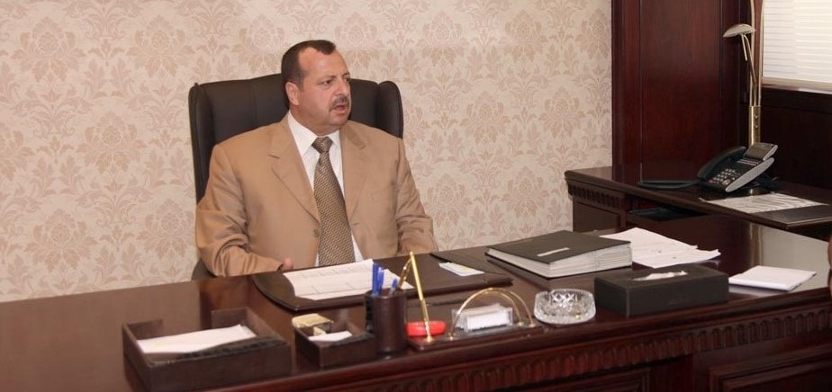 الأردن يسحب مرشحه لمنصب مدير عام