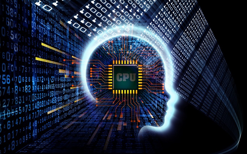 quotغوغلquot تراهن على الذكاء الاصطناعي لإعادة