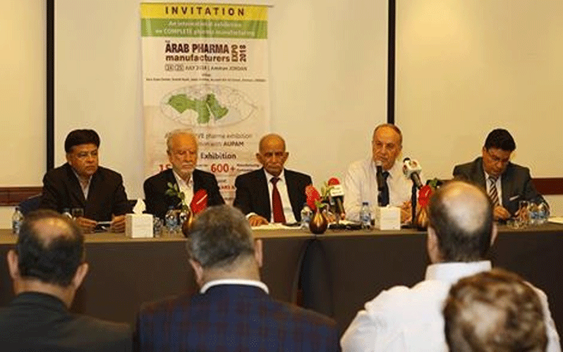 «النقابات» ترفض اتفاقية الغاز الاسرائيلي وتدعو