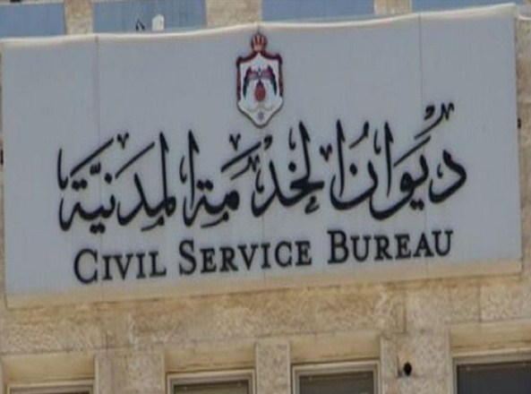 بالأسماء .. مدعوون و مرشحون للتعيين
