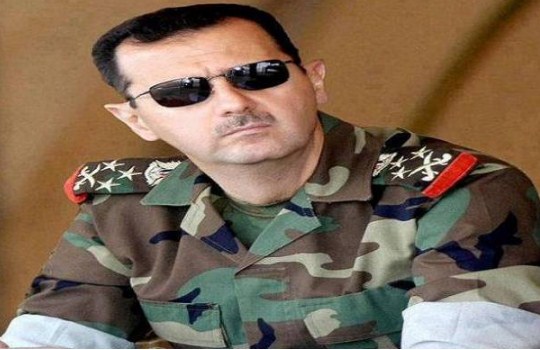 مفاجأة الجيش السوري .. ماذا قرر