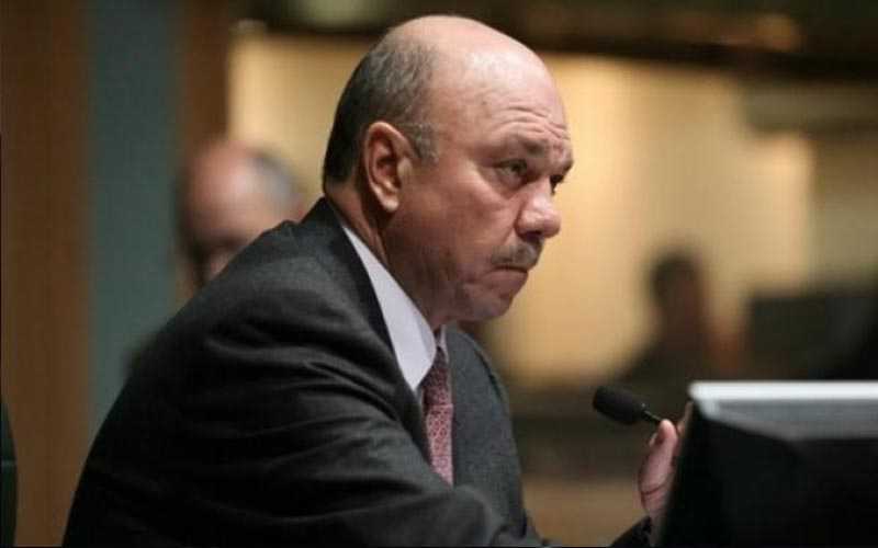 الفايز: الملك لم يكلف احدا بتشكيل