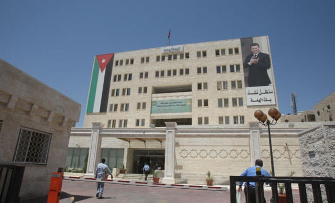 وظائف شاغرة ومدعوون للتعيين .. أسماء