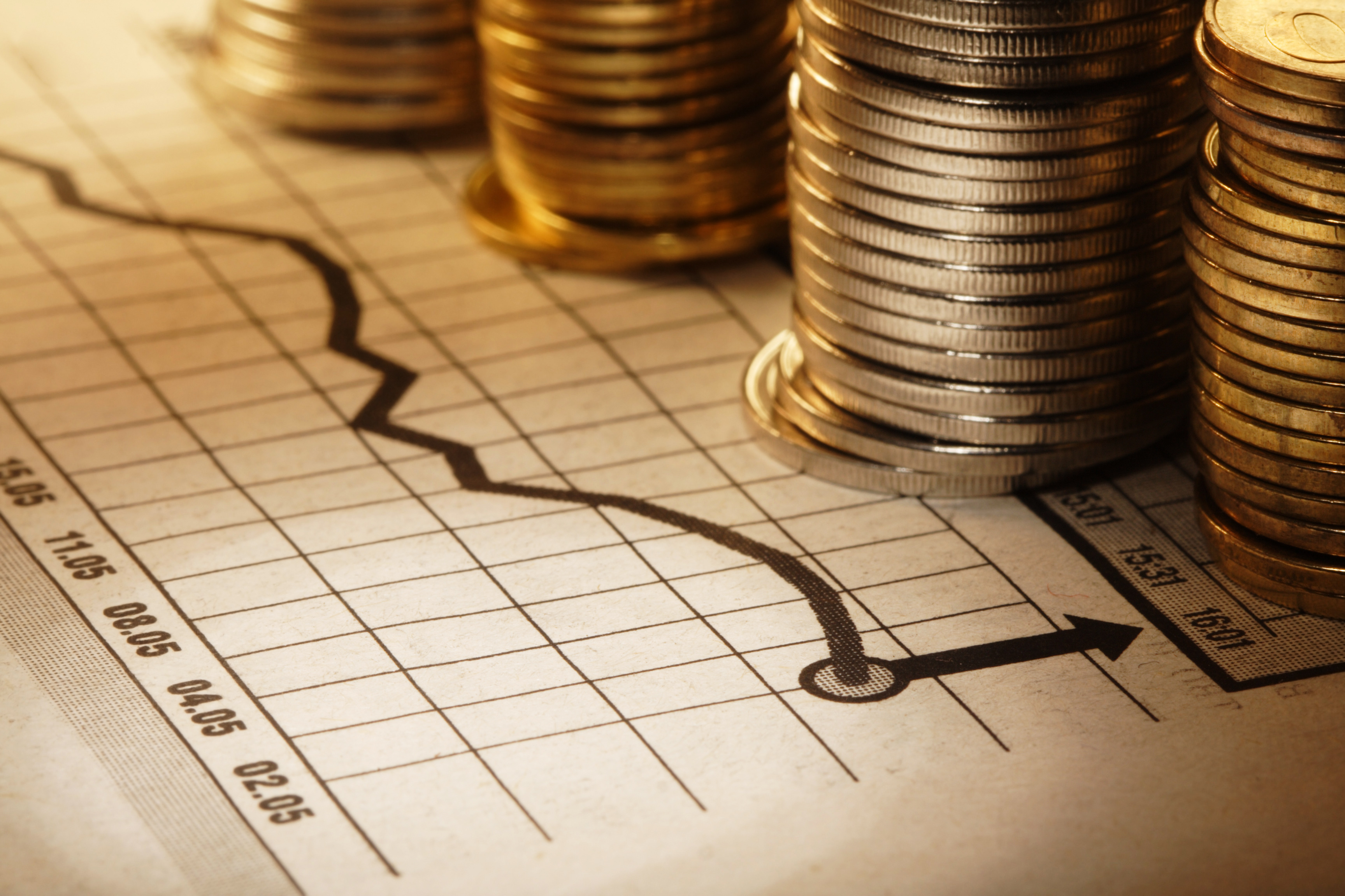 معدل التضخم يرتفع بنسبة 3ر3 بالمائة