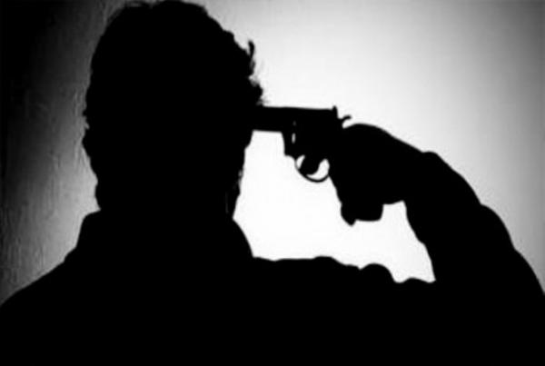 انتحر بعد فوزه بالجائزة الكبرى في