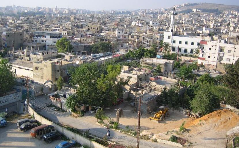 قتيلان من فتح و10 إصابات باشتباكات