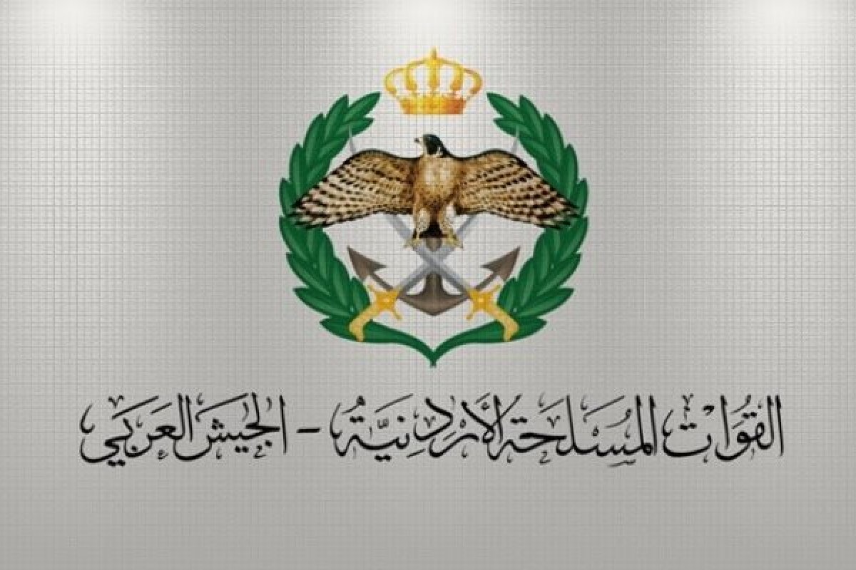 الحكومة تتجه لتعديل ’مكرمة الجسيم‘