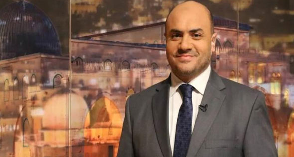 الأوقاف تفصل 15 خطيبا وتحول 7