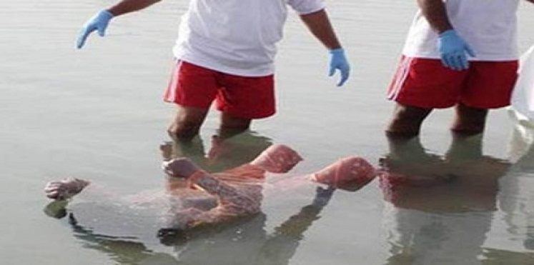 بعدما طلبت منه “الحلال” .. مدير