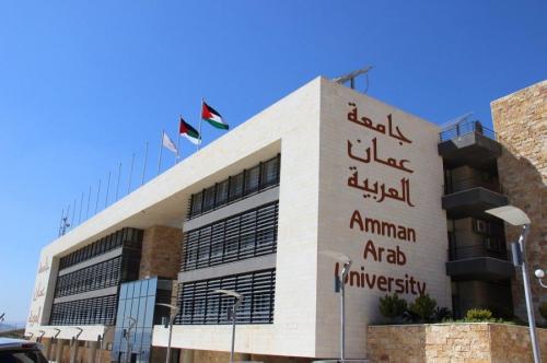تعيين ماهر سليم رئيسا لعمان العربية