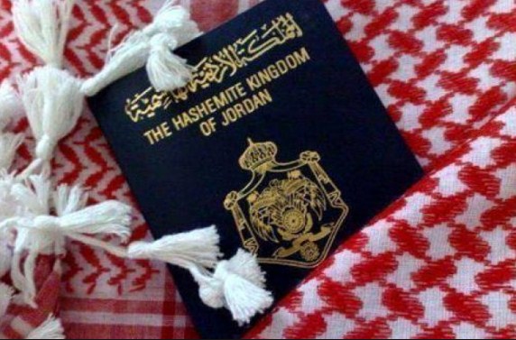 32 مستثمرا يحققون شرط المليون ونصف
