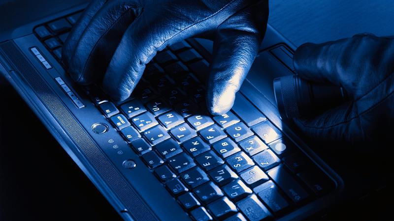 تغليظ العقوبات على مرتكبي الجرائم الإلكترونية