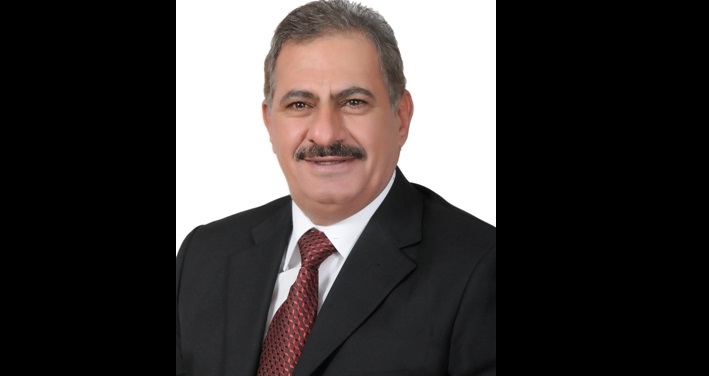 المحكمة الإدارية تعيد مدير عام مؤسسة