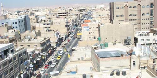 وفاة كهل طعن بمفك ٧ طعنات