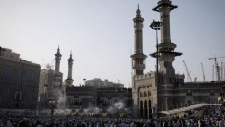 السعودية: ما هي أبرز الحوادث التي